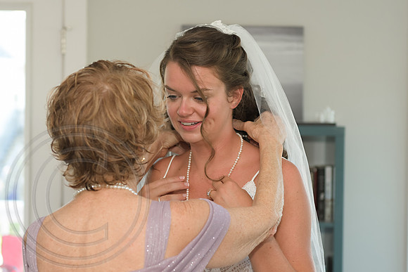 RKPhoto-Ben-Cassidy-LucasWedding-0087