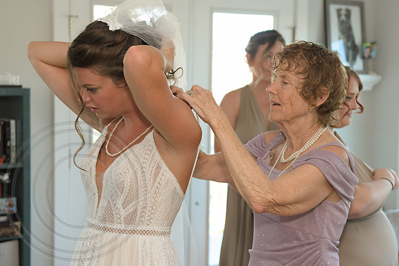 RKPhoto-Ben-Cassidy-LucasWedding-0088