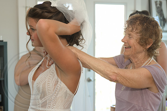 RKPhoto-Ben-Cassidy-LucasWedding-0089