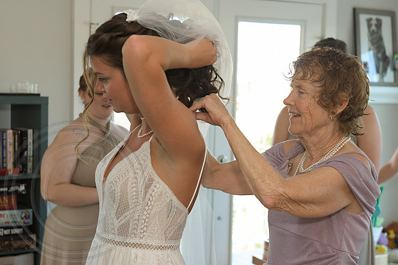 RKPhoto-Ben-Cassidy-LucasWedding-0091