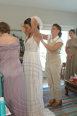 RKPhoto-Ben-Cassidy-LucasWedding-0095