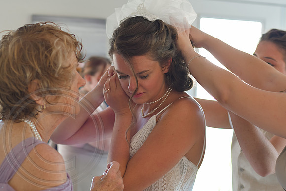 RKPhoto-Ben-Cassidy-LucasWedding-0098