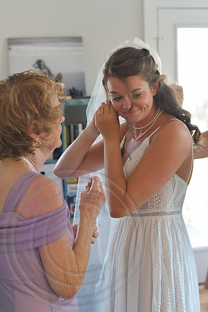 RKPhoto-Ben-Cassidy-LucasWedding-0099