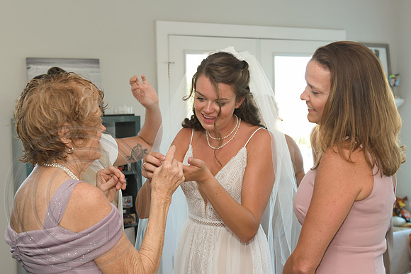 RKPhoto-Ben-Cassidy-LucasWedding-0103