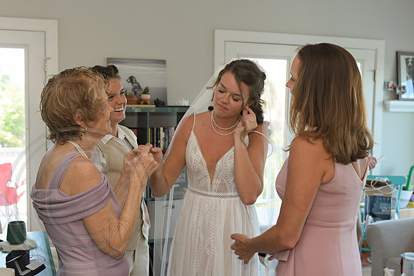RKPhoto-Ben-Cassidy-LucasWedding-0104