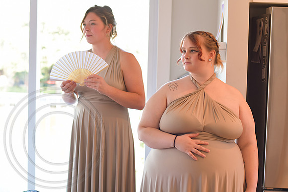 RKPhoto-Ben-Cassidy-LucasWedding-0110