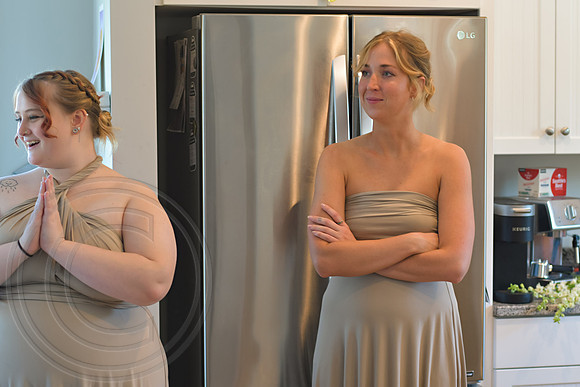 RKPhoto-Ben-Cassidy-LucasWedding-0111