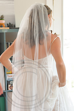 RKPhoto-Ben-Cassidy-LucasWedding-0116