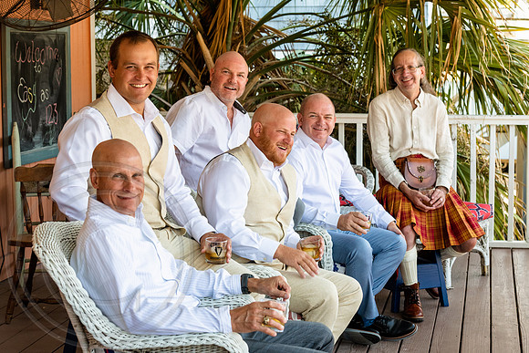 RKPhoto-Ben-Cassidy-LucasWedding-0118