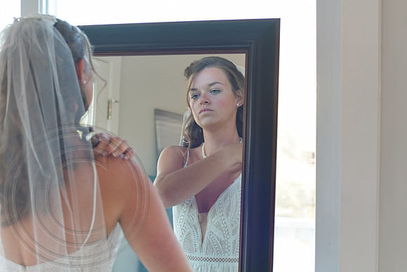 RKPhoto-Ben-Cassidy-LucasWedding-0119