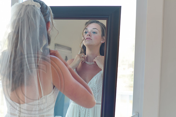 RKPhoto-Ben-Cassidy-LucasWedding-0120