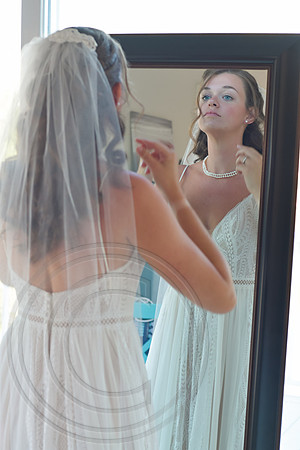 RKPhoto-Ben-Cassidy-LucasWedding-0121