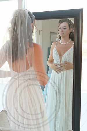 RKPhoto-Ben-Cassidy-LucasWedding-0124