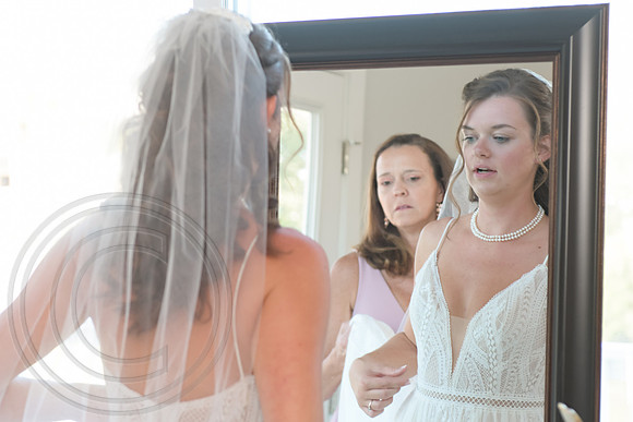RKPhoto-Ben-Cassidy-LucasWedding-0126