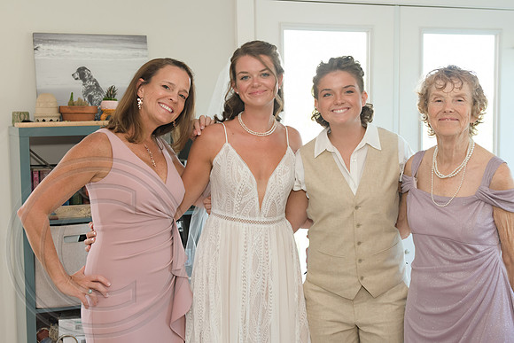 RKPhoto-Ben-Cassidy-LucasWedding-0127