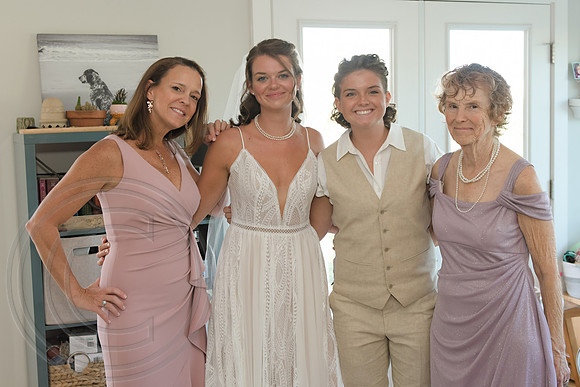 RKPhoto-Ben-Cassidy-LucasWedding-0128