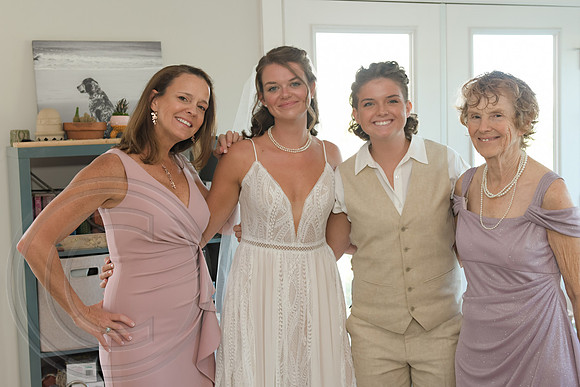 RKPhoto-Ben-Cassidy-LucasWedding-0129