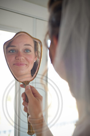 RKPhoto-Ben-Cassidy-LucasWedding-0130
