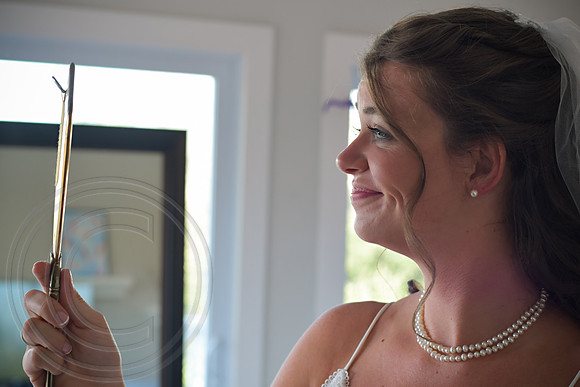 RKPhoto-Ben-Cassidy-LucasWedding-0132