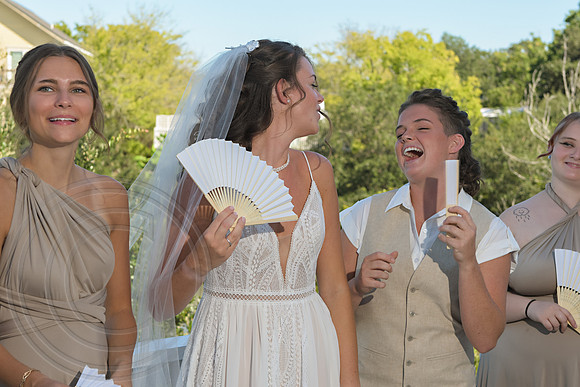 RKPhoto-Ben-Cassidy-LucasWedding-0137