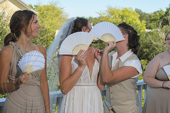 RKPhoto-Ben-Cassidy-LucasWedding-0138