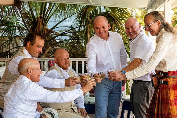 RKPhoto-Ben-Cassidy-LucasWedding-0139