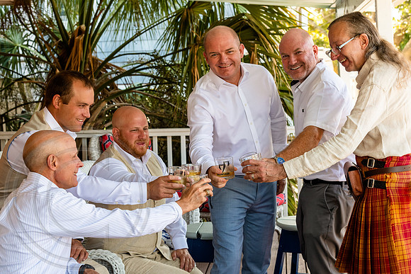 RKPhoto-Ben-Cassidy-LucasWedding-0140