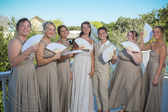 RKPhoto-Ben-Cassidy-LucasWedding-0141