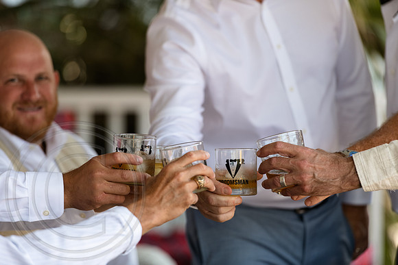 RKPhoto-Ben-Cassidy-LucasWedding-0142