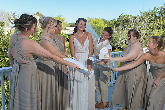RKPhoto-Ben-Cassidy-LucasWedding-0143
