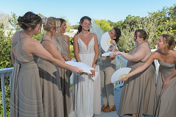 RKPhoto-Ben-Cassidy-LucasWedding-0144
