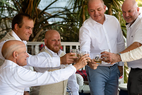 RKPhoto-Ben-Cassidy-LucasWedding-0145