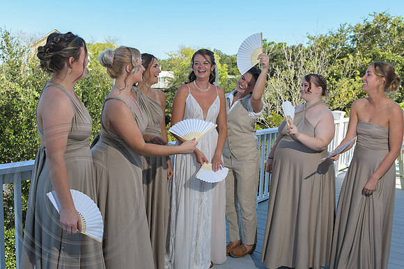 RKPhoto-Ben-Cassidy-LucasWedding-0146