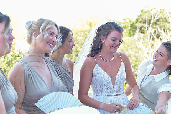 RKPhoto-Ben-Cassidy-LucasWedding-0147