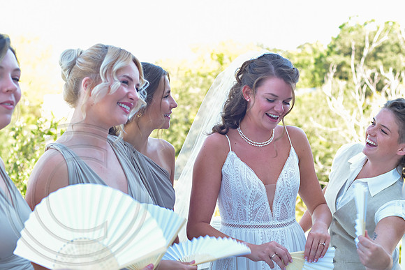 RKPhoto-Ben-Cassidy-LucasWedding-0148