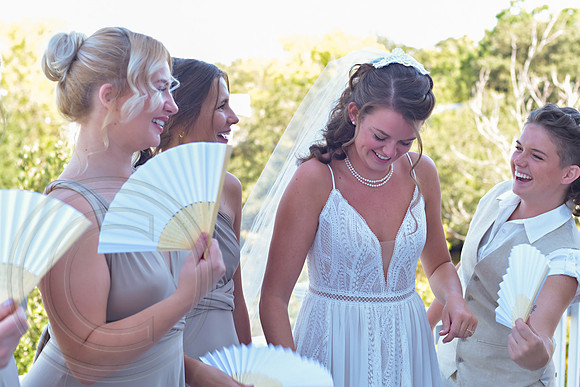 RKPhoto-Ben-Cassidy-LucasWedding-0149
