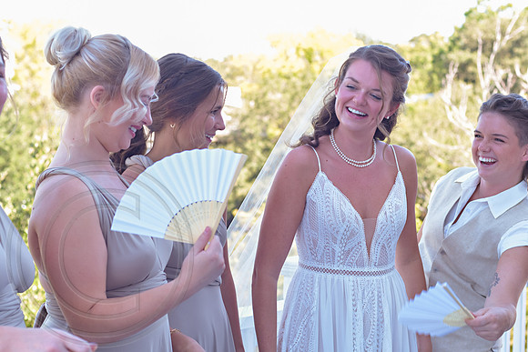 RKPhoto-Ben-Cassidy-LucasWedding-0150