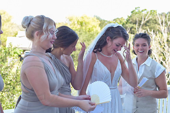 RKPhoto-Ben-Cassidy-LucasWedding-0151