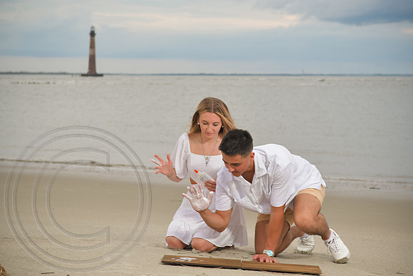 RKPhoto-HunterProposal-086