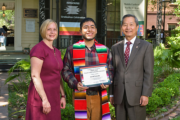 RKPhoto-2024-CofCSpringGraduation-083