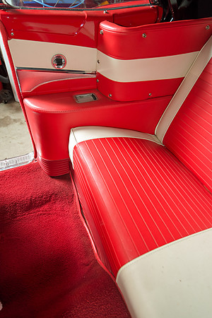 RKPhoto-1957FordFairlane-084