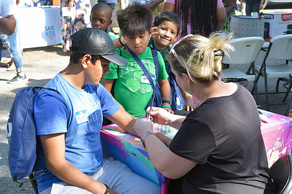 RKPhoto-PalmettoPalace-GussieGreeneEvent-070