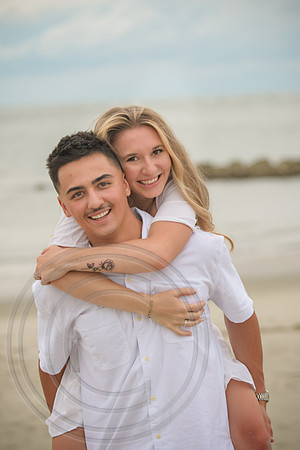 RKPhoto-HunterProposal-124