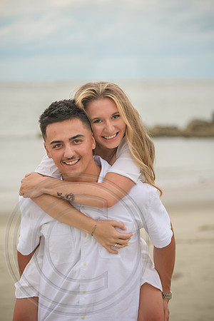 RKPhoto-HunterProposal-125