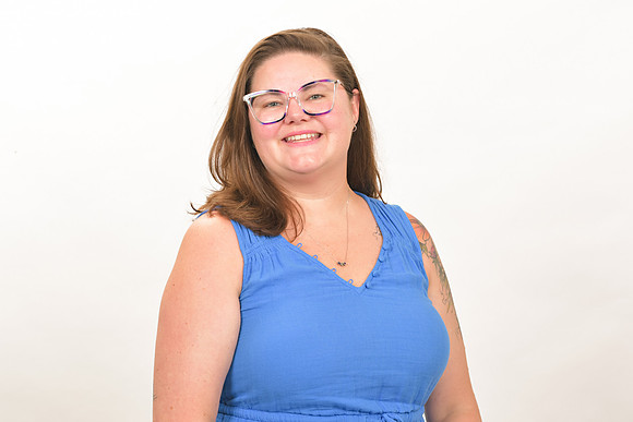 RKPhoto-CCSD-Headshots-049