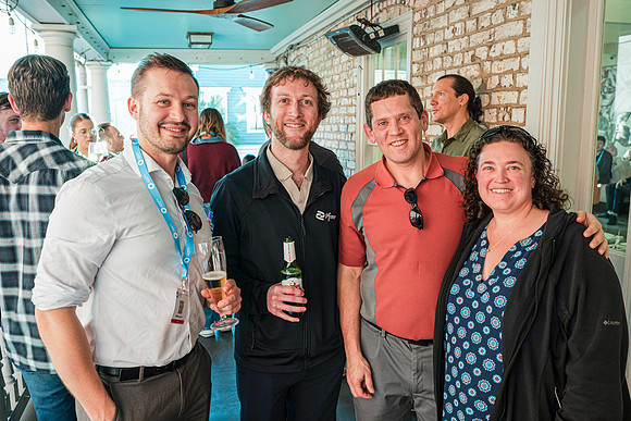 RKPhoto-2025-ScientificUpdateEvent-699
