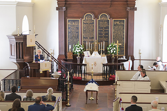 RKPhoto-GeorgePerrottaFuneral-040