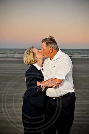 RKPhoto_Duvall_53