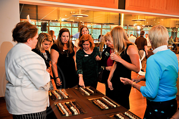 RKPhoto_CVB-BBQ-112