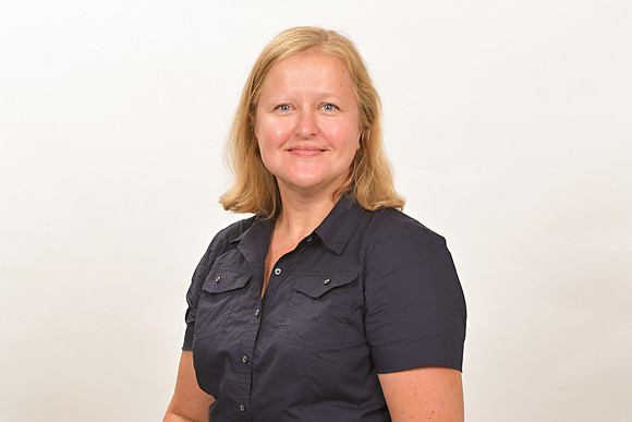 RKPhoto-CCSD-Headshots-147